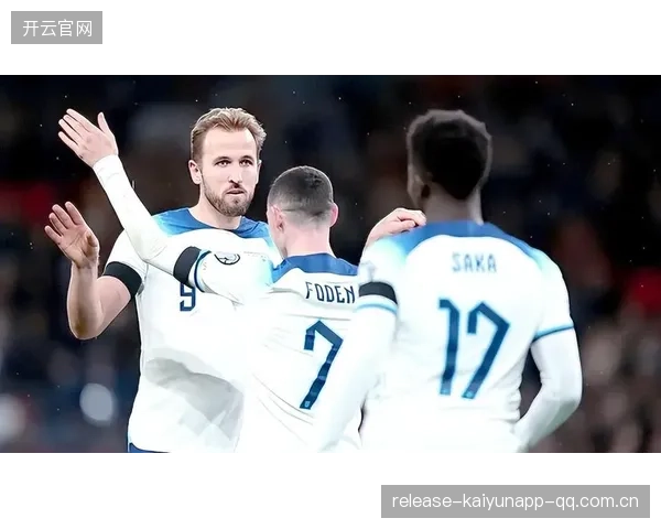 2026世界杯分组隐藏杀机，三支强队竟落入同一晋级区
